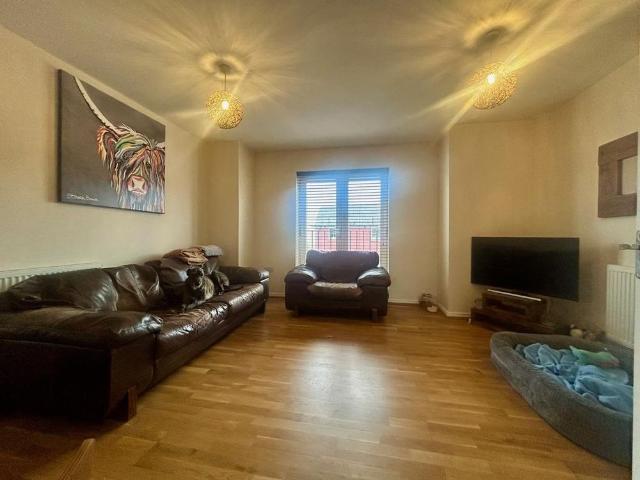 House for rent in Brixton, South Hams