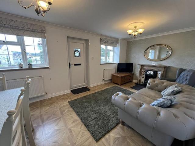 House for rent in St. Ishmael, Ferryside