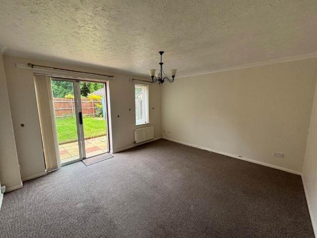 House for rent in Weston Village, Weston-super-mare