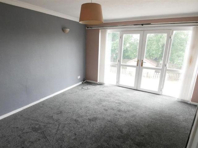 House for rent in West Yorkshire