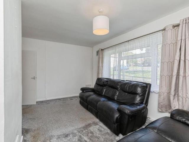 House for rent in Feckenham, City Of Bristol