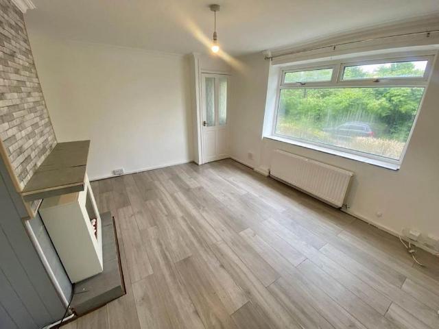 House for rent in Blaen-Y-Maes, Swansea