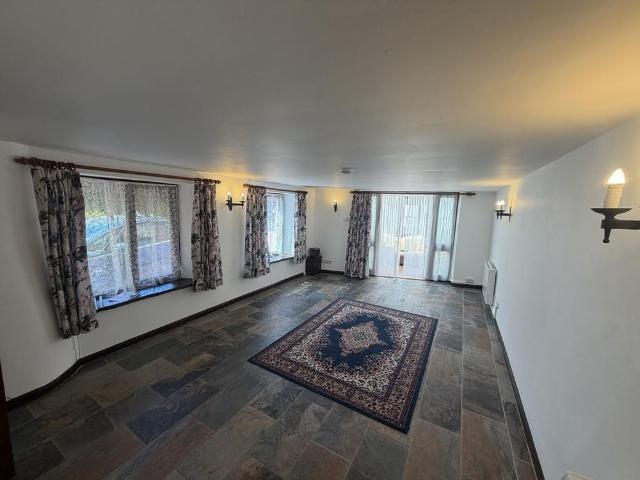 House for rent in Sherford, Rumwell