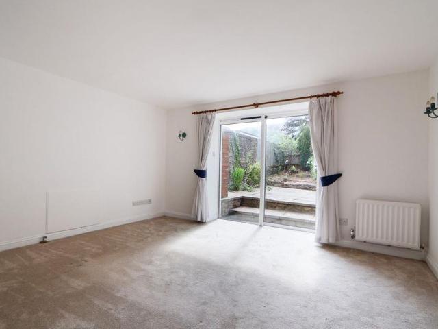 House for rent in Winscombe and Sandford, North Somerset