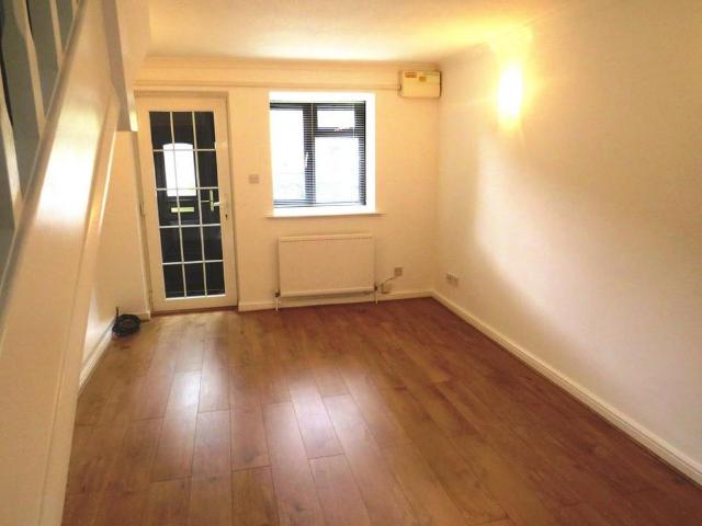 House for rent in Hertford, Colliers End