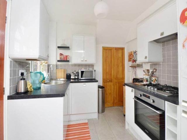 House for rent in Guildford Park, Westborough