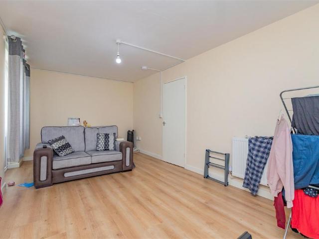 House for rent in Selly Oak, Isle Of Man