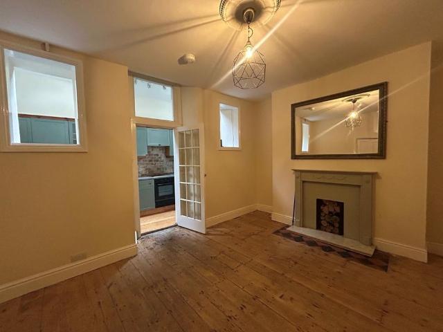 House for rent in Kingsdown, Feckenham