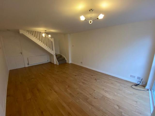 House for rent in Kingston Park, Newcastle Upon Tyne