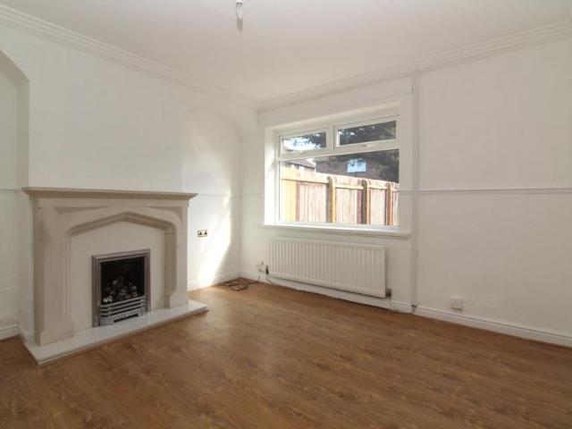 House for rent in Normanby, Middlesbrough