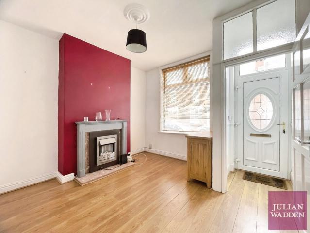 House for rent in Hazel Grove, Greater Manchester