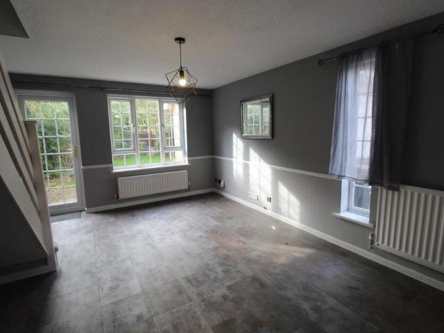 House for rent in King's Walden, Hertfordshire