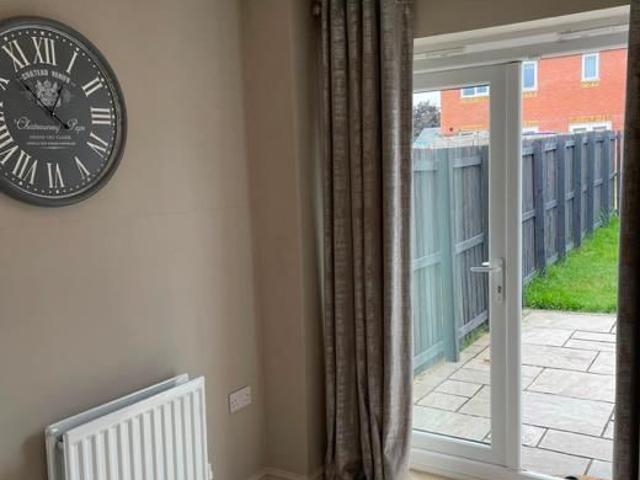 House for rent in Thorntree, Normanby