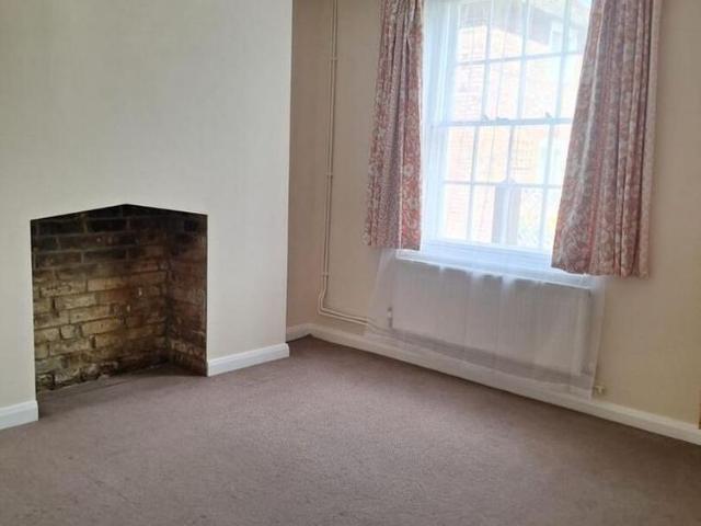 House for rent in Battle Street, Gravesham
