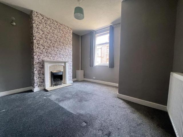 House for rent in Barrow Island, Barrow-in-Furness