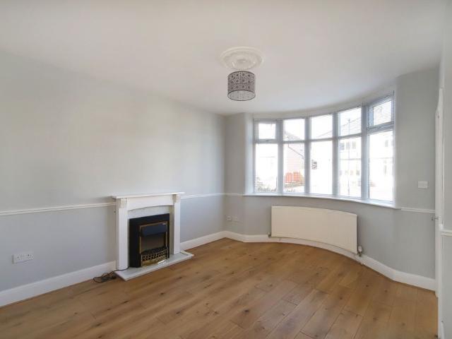 House for rent in Littledale, Darnall