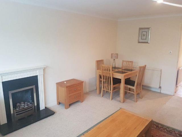 House for rent in Arbury, Cambridgeshire
