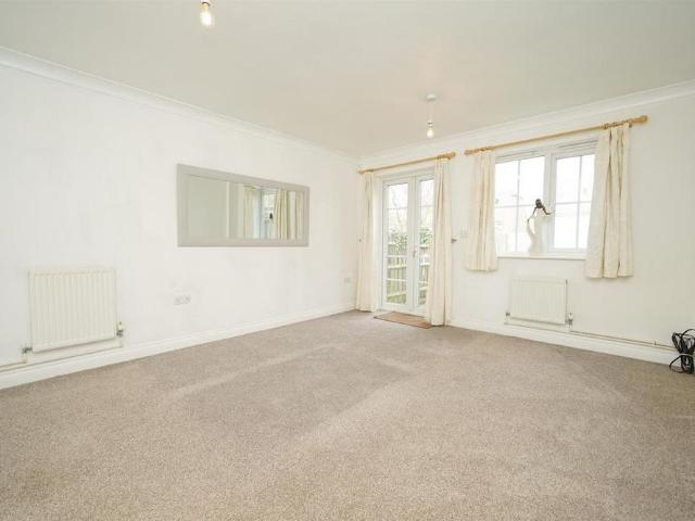 House for rent in Leighton-Linslade, Leighton Buzzard