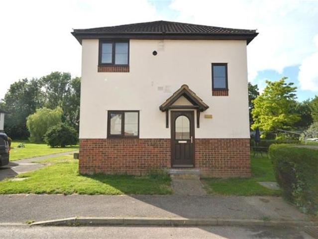 House for rent in St Stephen, Five Acres