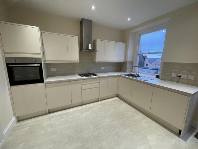 House for rent in Pen-y-Coed, Penmaenmawr