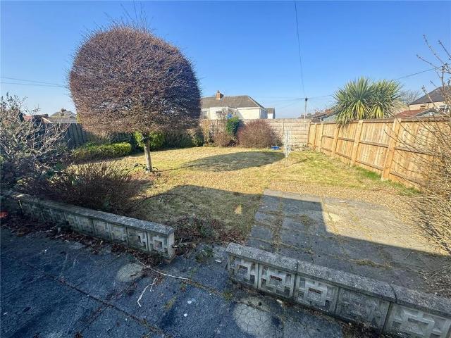 House for rent in Thinford