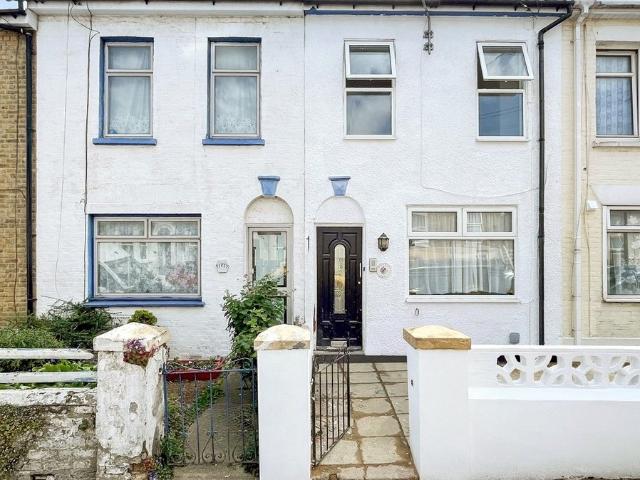 Apartment for rent in Gillingham
