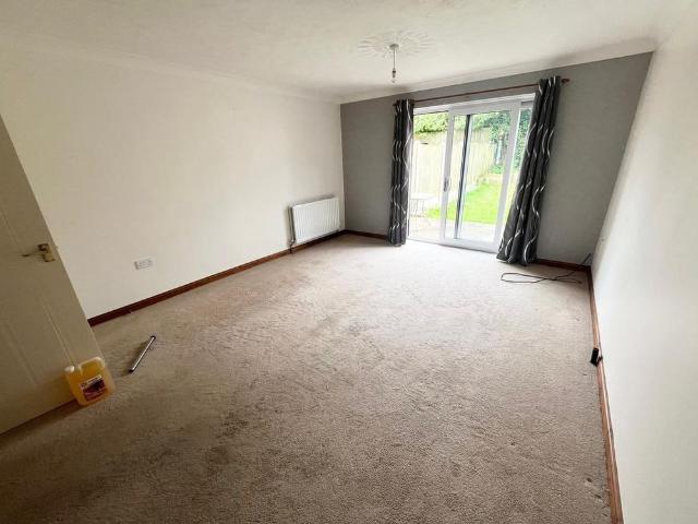 House for rent in Sturminster Newton, Bagber