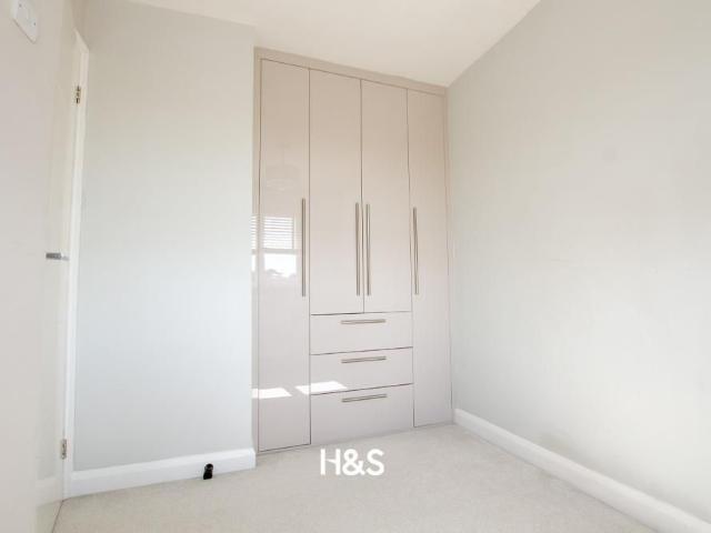 House for rent in Monkspath, West Midlands