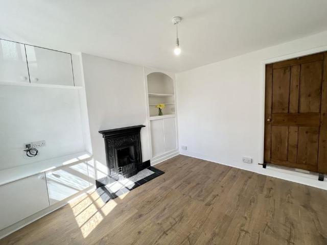 House for rent in Chesham