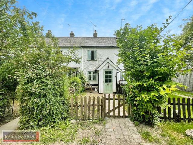 House for rent in Arrington, Isle Of Man