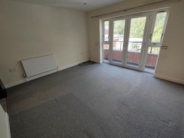 House for rent in Stanford On Avon, Leicestershire