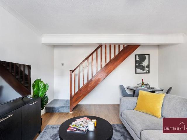 House for rent in Westborough, Surrey