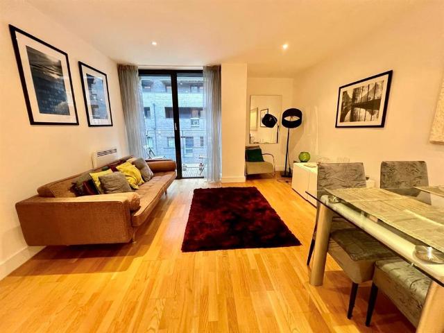 House for rent in City Centre, Georgia