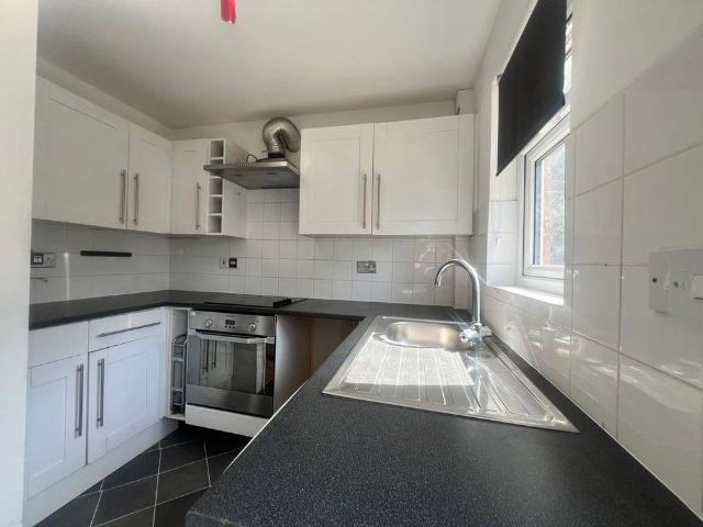 House for rent in Epsom, Surrey