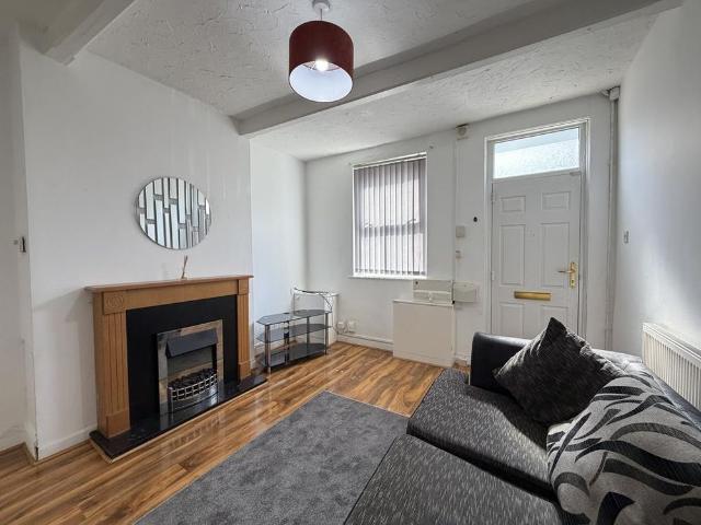 House for rent in Haddon, East Midlands