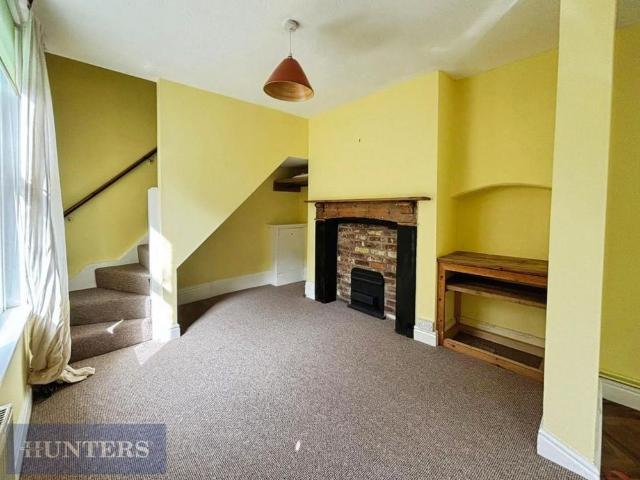 House for rent in St Thomas, Exeter