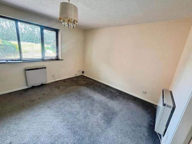House for rent in Lee Bank, Greater Manchester
