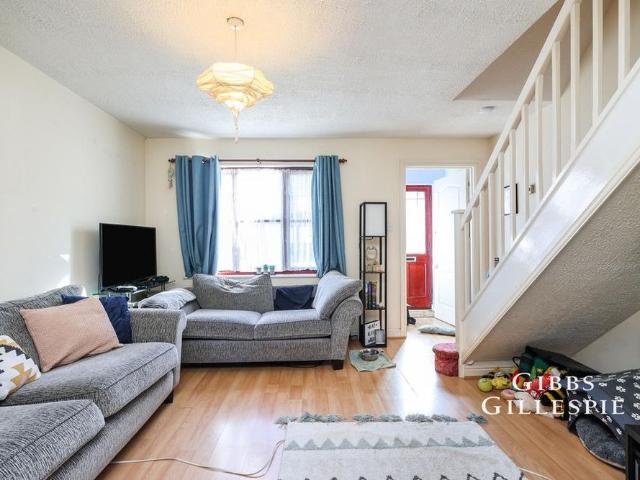House for rent in Greater London