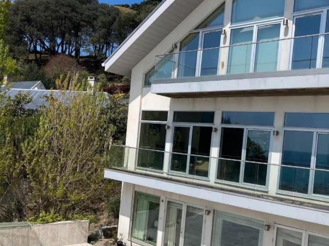 House for rent in St Brelade