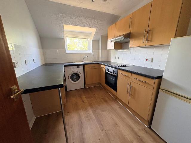 House for rent in Stoke Gifford, South Gloucestershire
