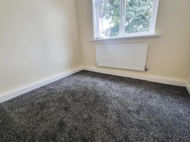 House for rent in Four Lane Ends, Blackburn