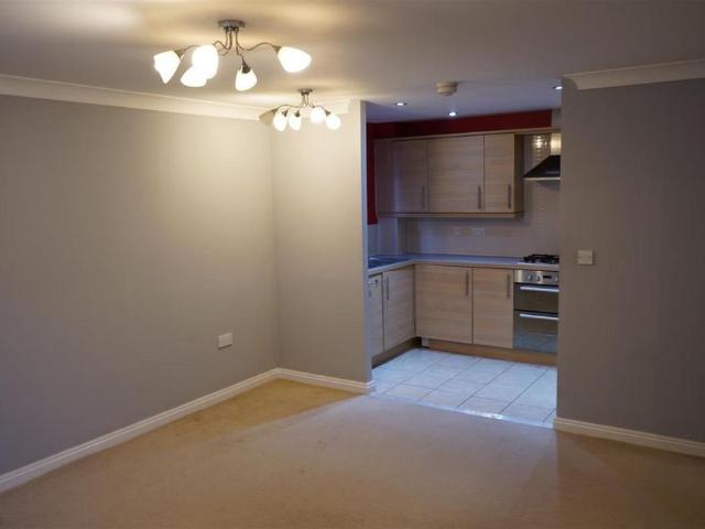 House for rent in Lindley, Isle Of Man
