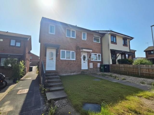 House for rent in Weymouth, East Dorset