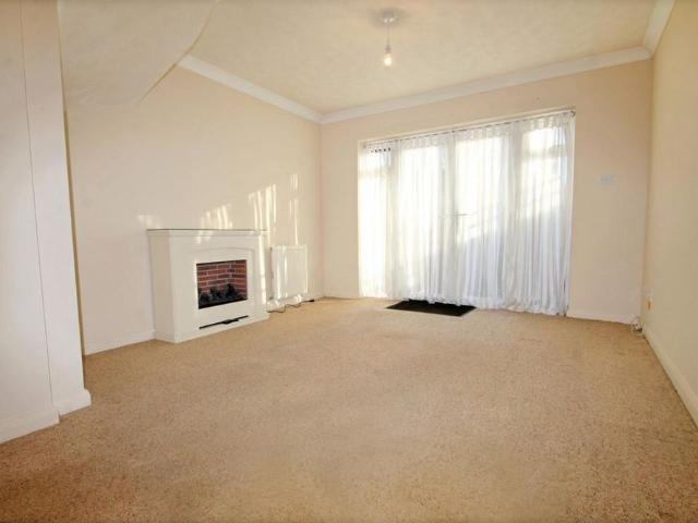 House for rent in Worthing, West Sussex