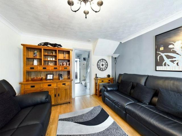 House for rent in Chelmsford, Essex