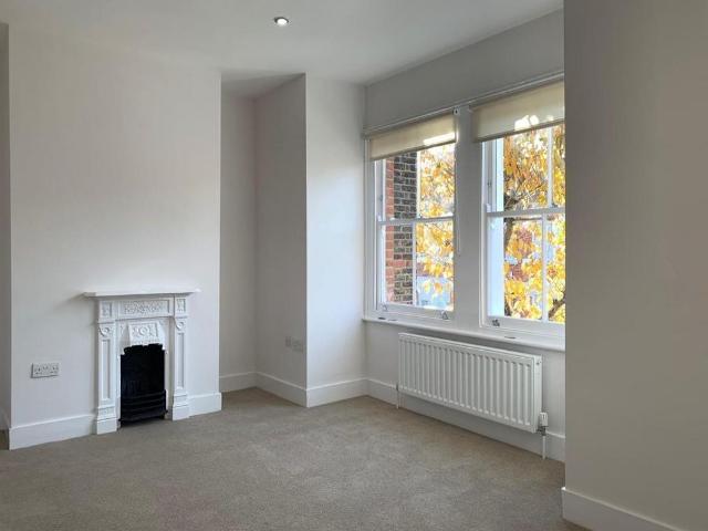 House for rent in Dulwich, Greater London