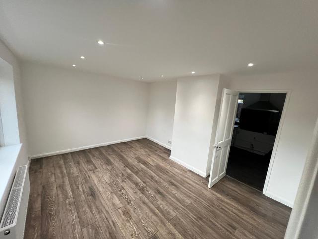 House for rent in Chippenham, Wiltshire