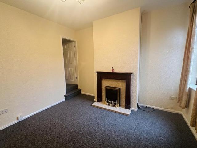 House for rent in Hanley, Stoke-on-Trent