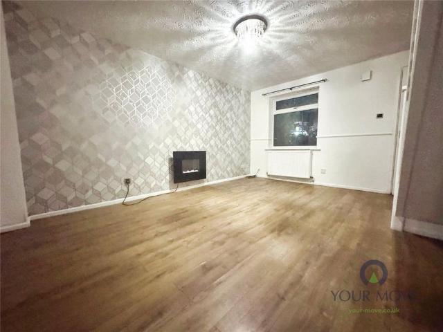 House for rent in Rowley Village, West Midlands