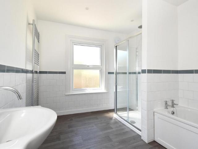 House for rent in East Dulwich, Greater London